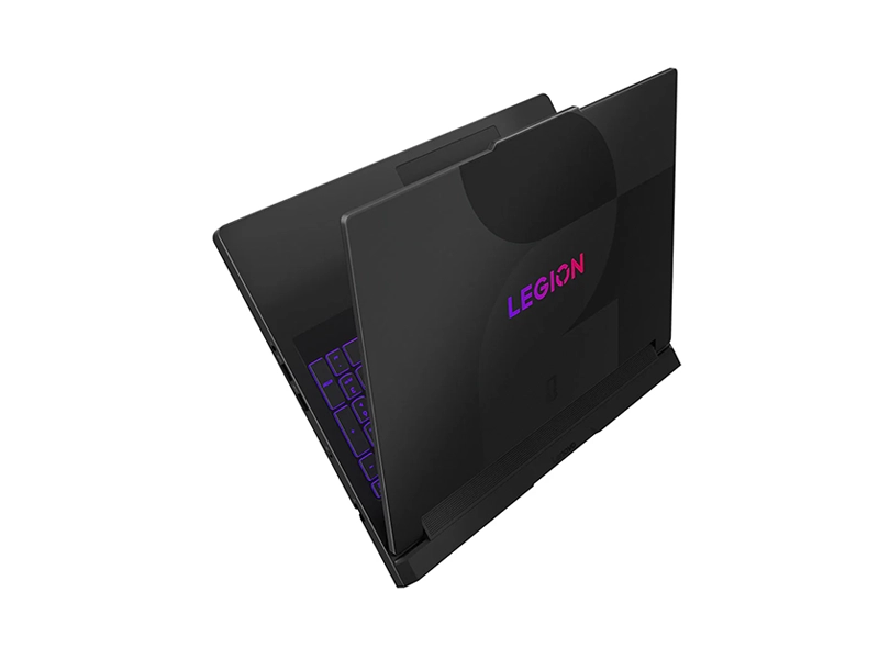 Lenovo Legion Pro 7 16IAX10H FIFA Limited Edition Ultra 9 275HX-32GB DDR5-1TB SSD-16 Inch WQXGA-RTX 5070Ti-Win11 - at PSC Computer Cambodia
